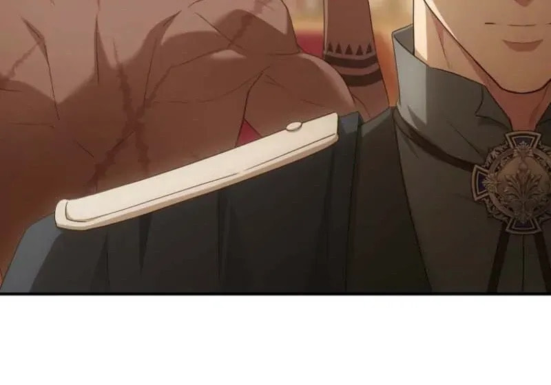 Read Violet Blooming in Patronage chapter 79 image 86 on Lezhin