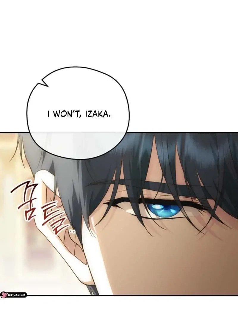 Read Violet Blooming in Patronage chapter 79 image 87 on Lezhin