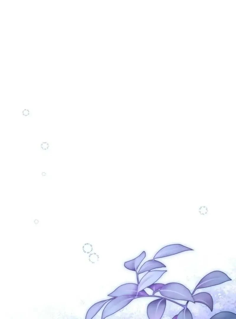 Read Violet Blooming in Patronage chapter 79 image 88 on Lezhin