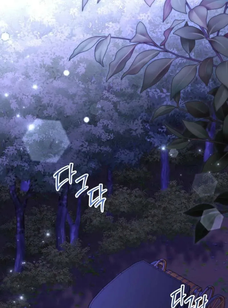 Read Violet Blooming in Patronage chapter 79 image 89 on Lezhin
