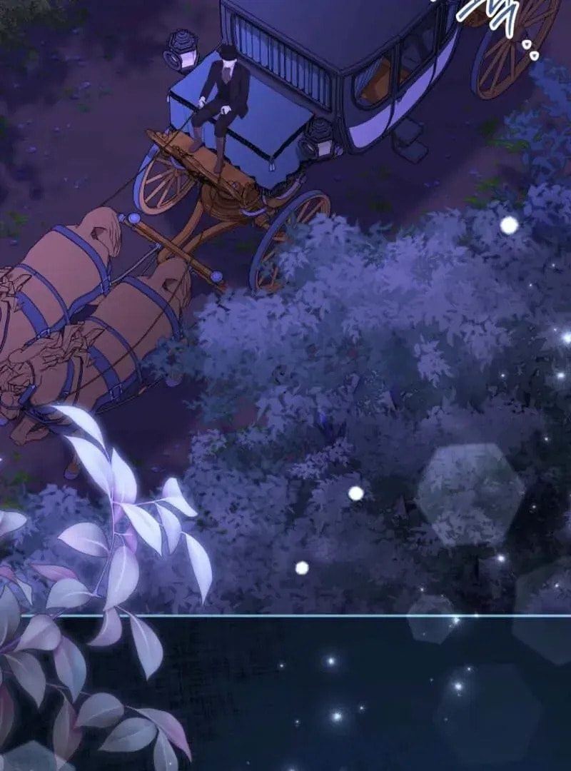 Read Violet Blooming in Patronage chapter 79 image 90 on Lezhin