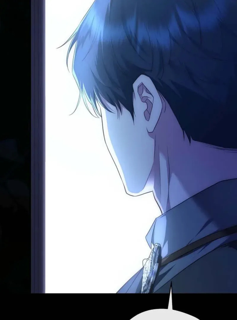 Read Violet Blooming in Patronage chapter 79 image 95 on Lezhin