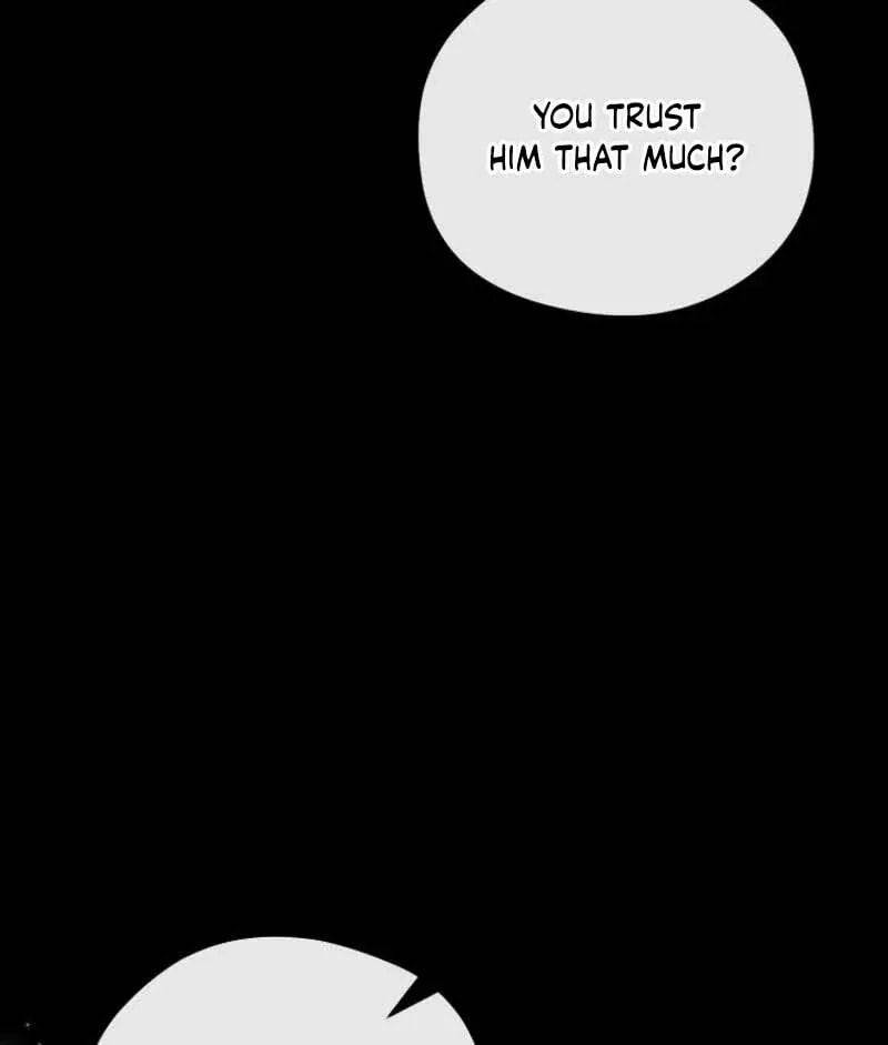 Read Violet Blooming in Patronage chapter 79 image 96 on Lezhin