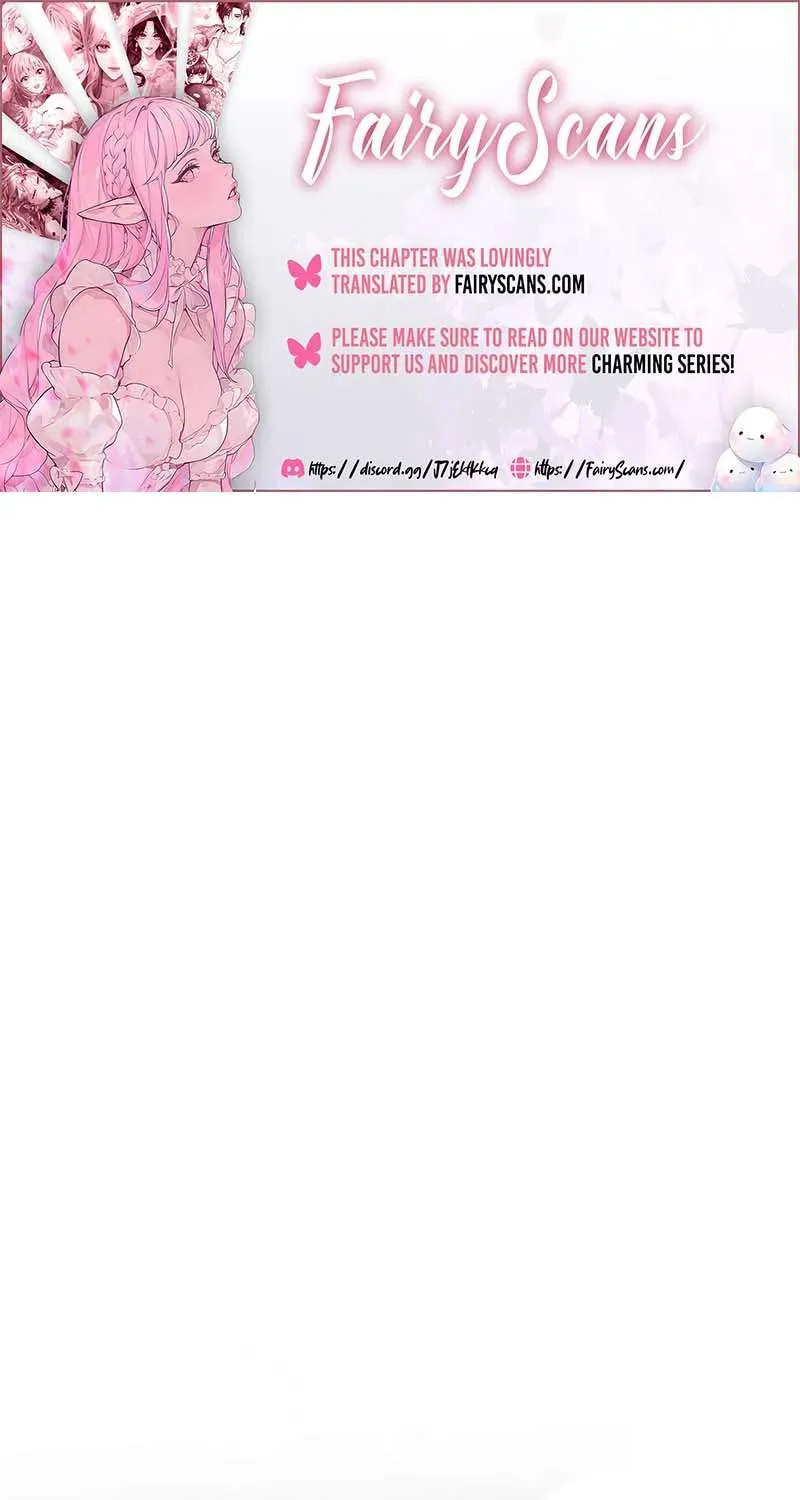 Read Violet Blooming in Patronage chapter 80 image 0 on Lezhin