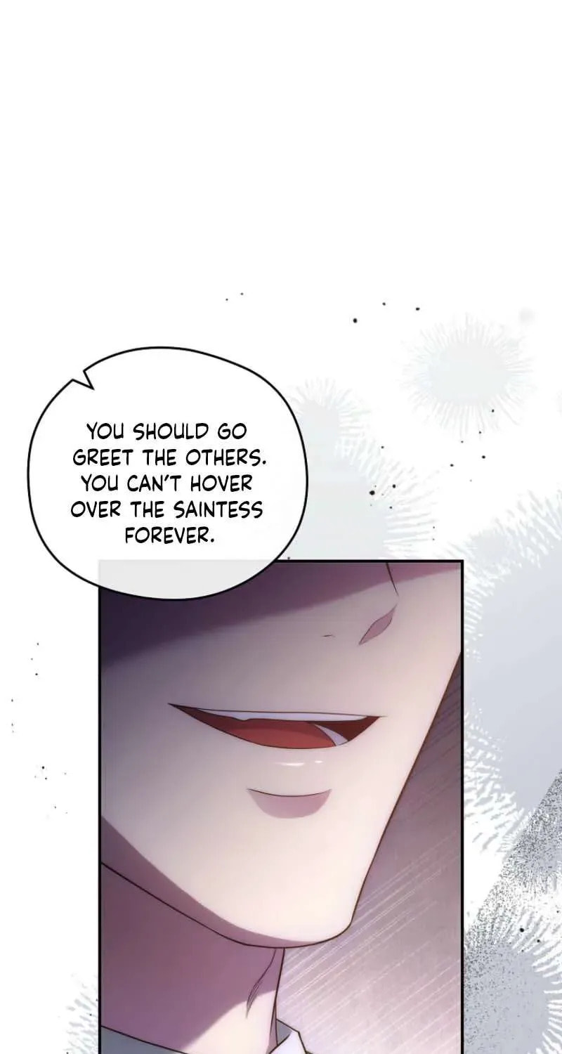 Read Violet Blooming in Patronage chapter 80 image 10 on Lezhin