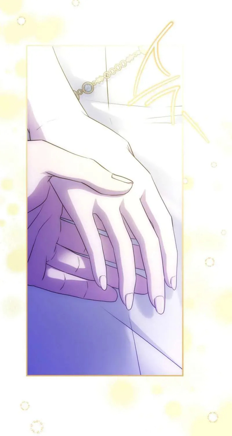 Read Violet Blooming in Patronage chapter 80 image 14 on Lezhin