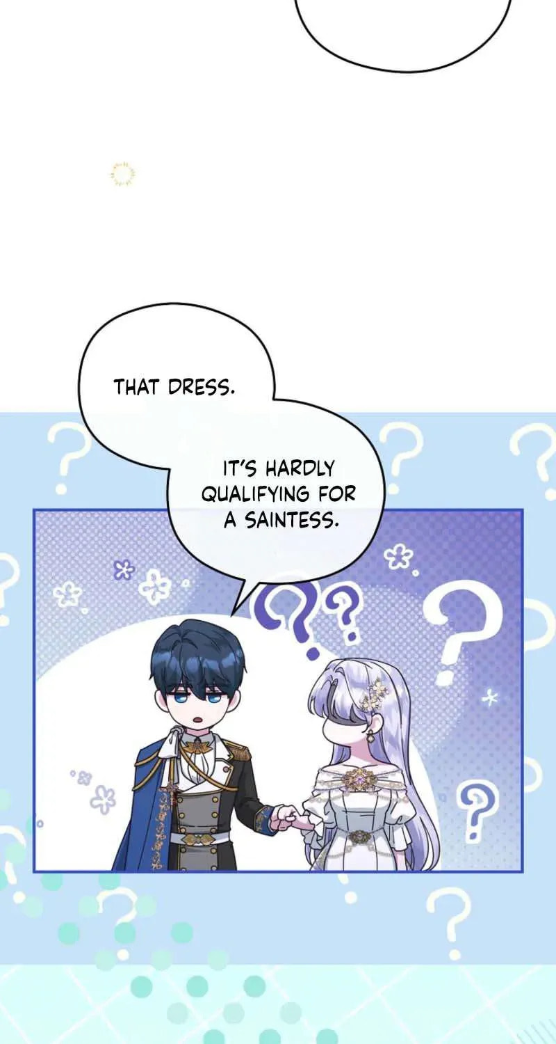 Read Violet Blooming in Patronage chapter 80 image 16 on Lezhin