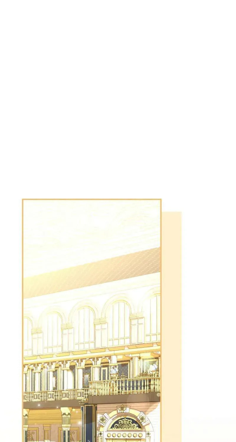Read Violet Blooming in Patronage chapter 80 image 19 on Lezhin
