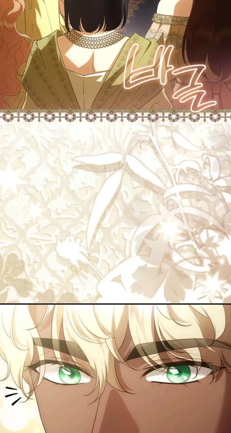 Read Violet Blooming in Patronage chapter 80 image 24 on Lezhin