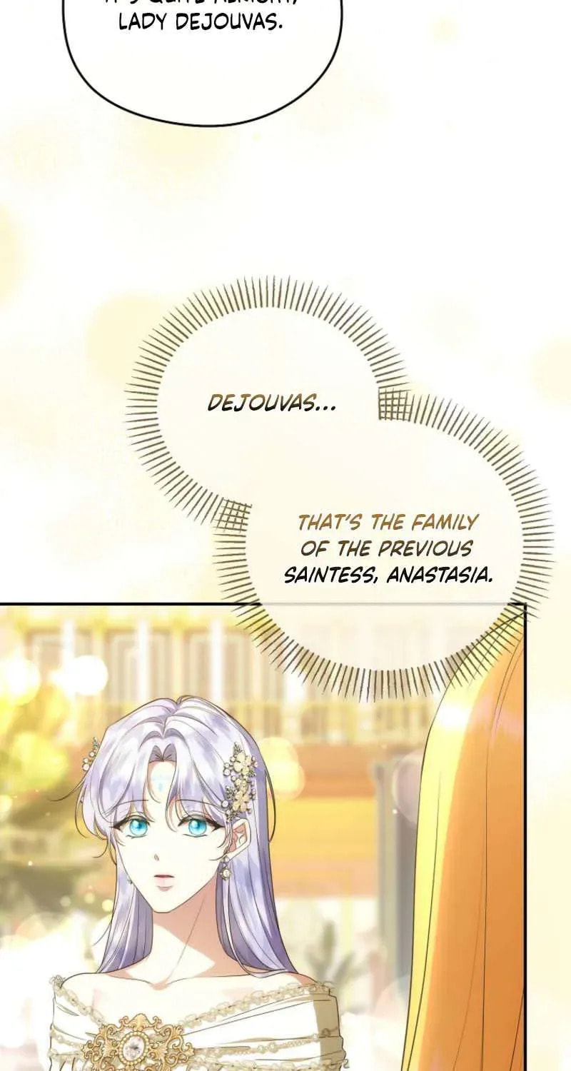 Read Violet Blooming in Patronage chapter 80 image 34 on Lezhin