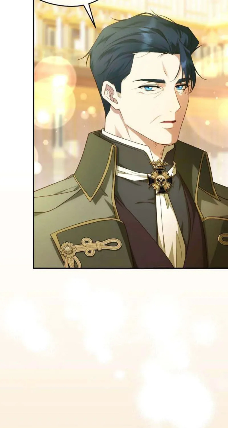 Read Violet Blooming in Patronage chapter 80 image 40 on Lezhin