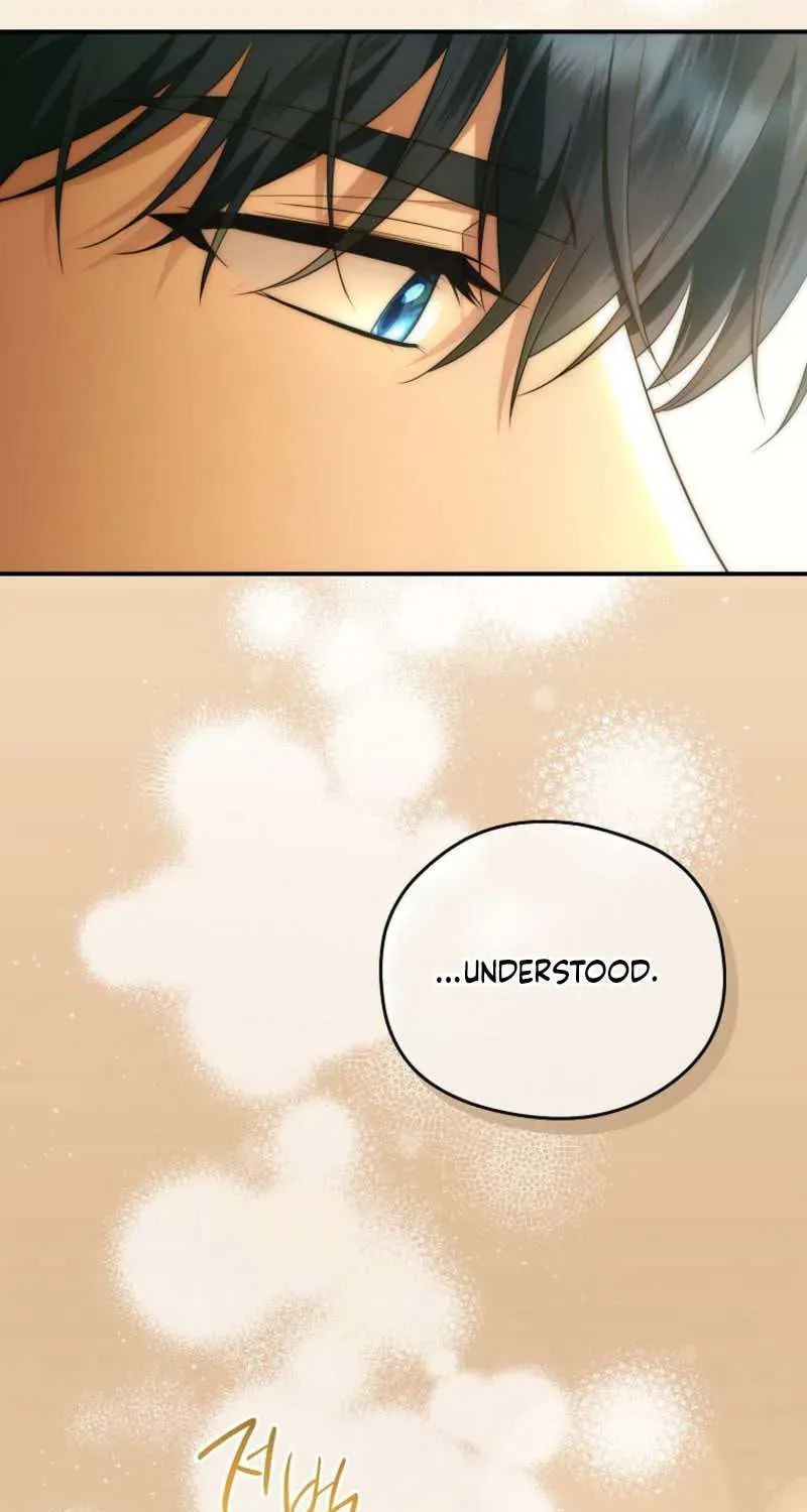 Read Violet Blooming in Patronage chapter 80 image 41 on Lezhin