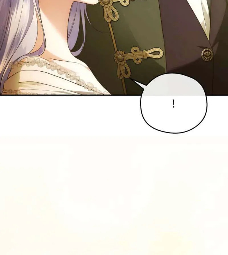 Read Violet Blooming in Patronage chapter 80 image 44 on Lezhin