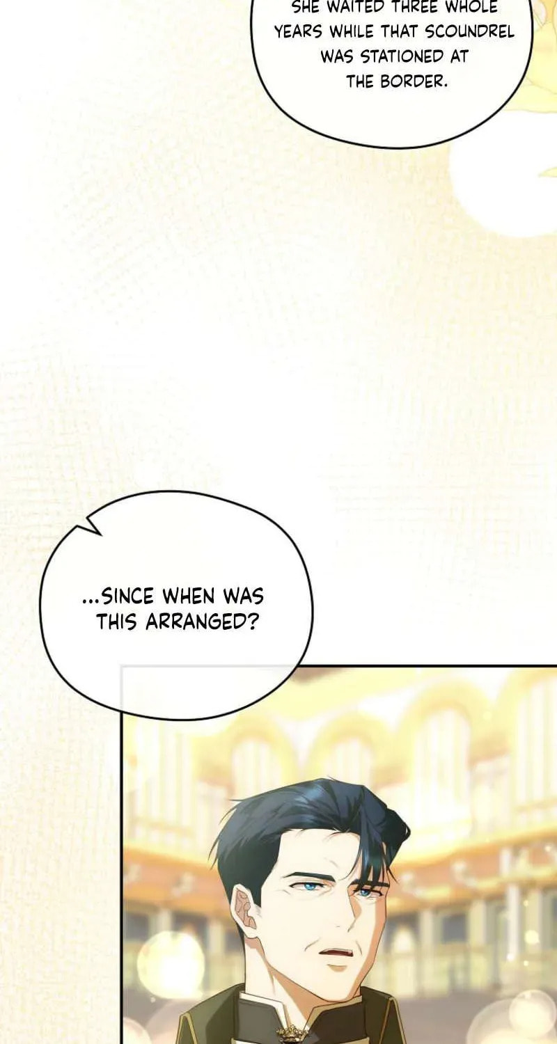 Read Violet Blooming in Patronage chapter 80 image 46 on Lezhin