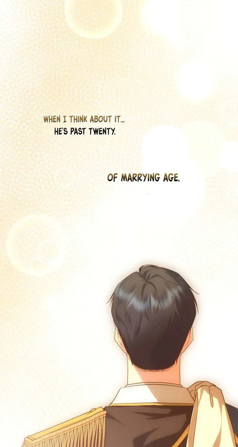 Read Violet Blooming in Patronage chapter 80 image 49 on Lezhin