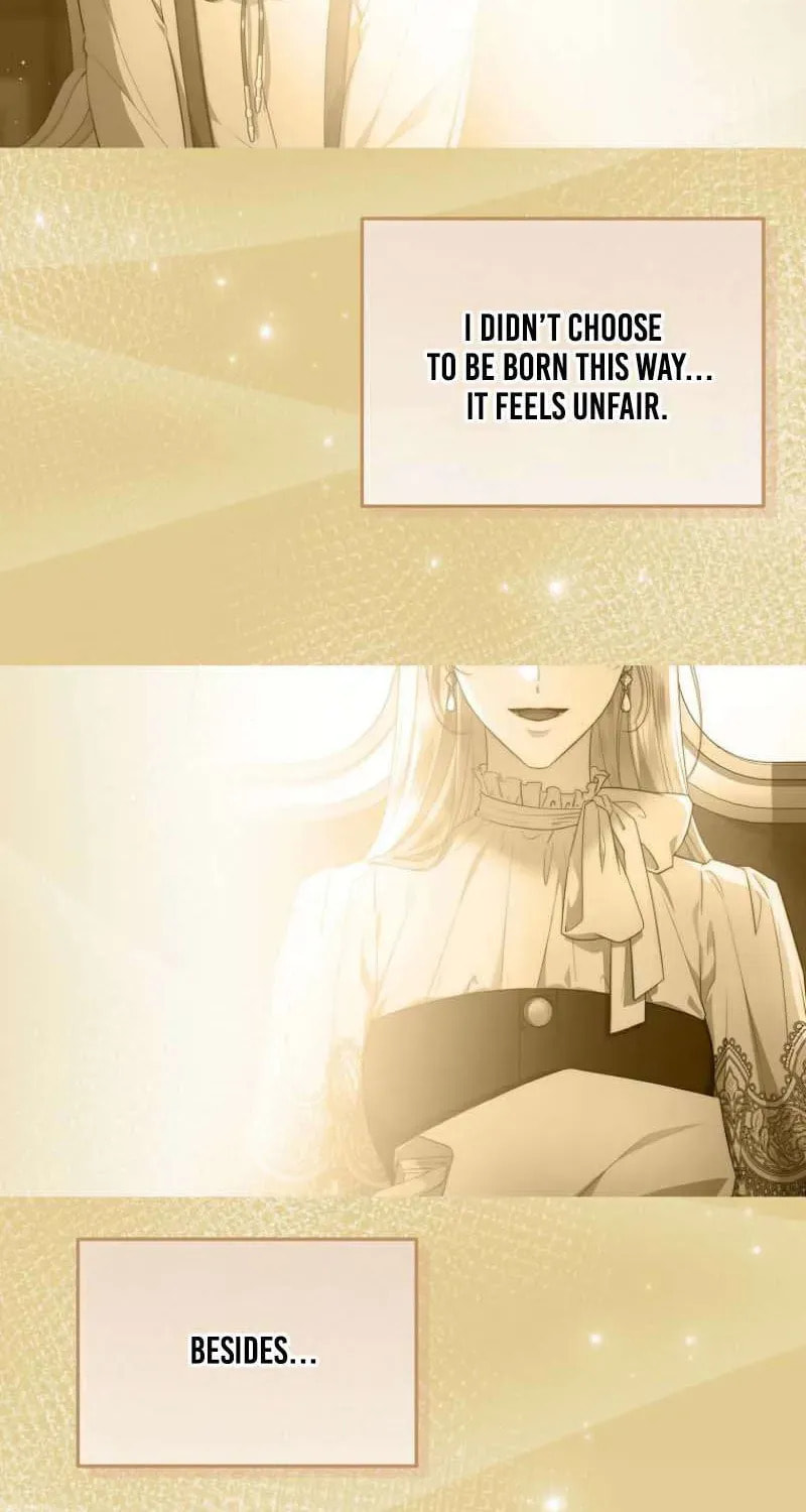 Read Violet Blooming in Patronage chapter 80 image 52 on Lezhin