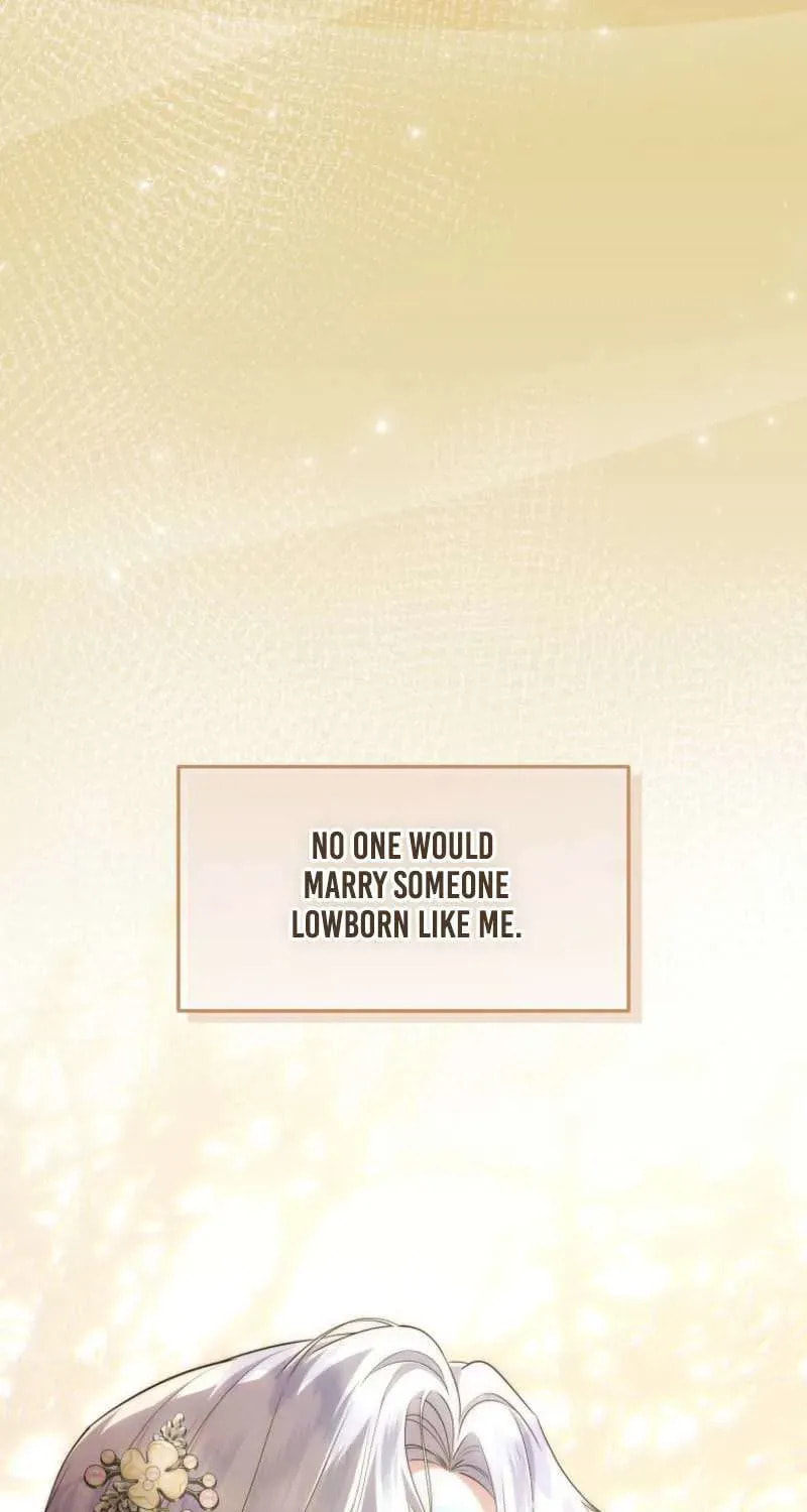 Read Violet Blooming in Patronage chapter 80 image 53 on Lezhin