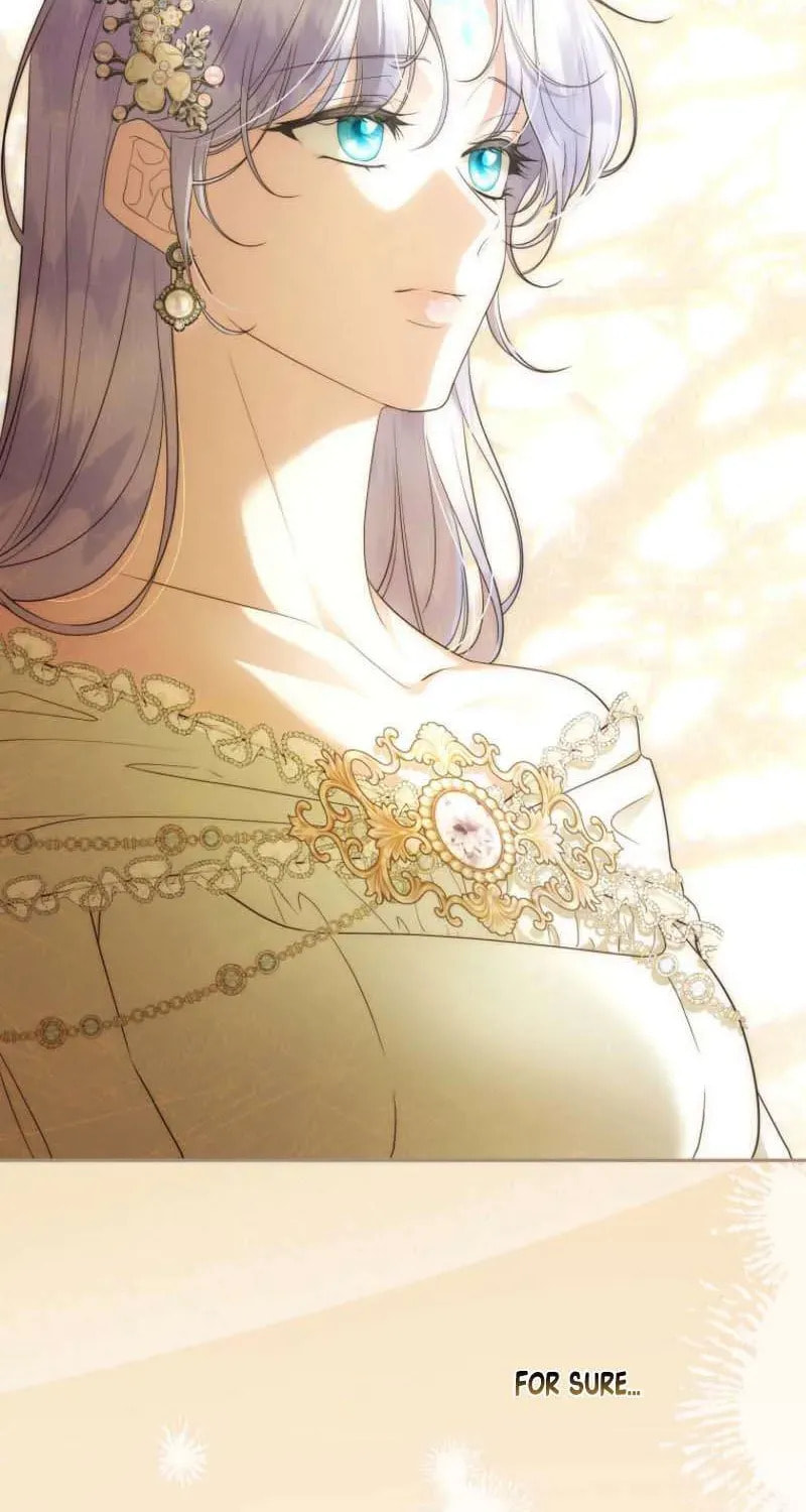 Read Violet Blooming in Patronage chapter 80 image 54 on Lezhin