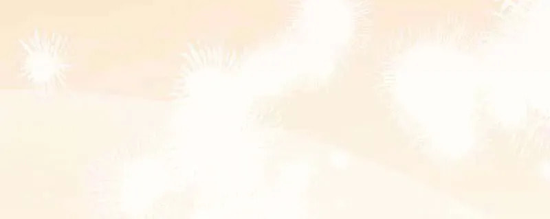 Read Violet Blooming in Patronage chapter 80 image 55 on Lezhin