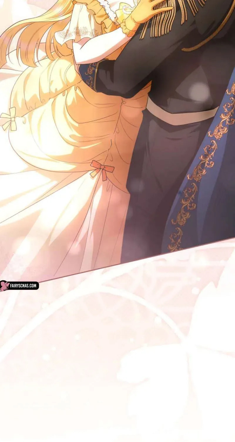Read Violet Blooming in Patronage chapter 80 image 57 on Lezhin