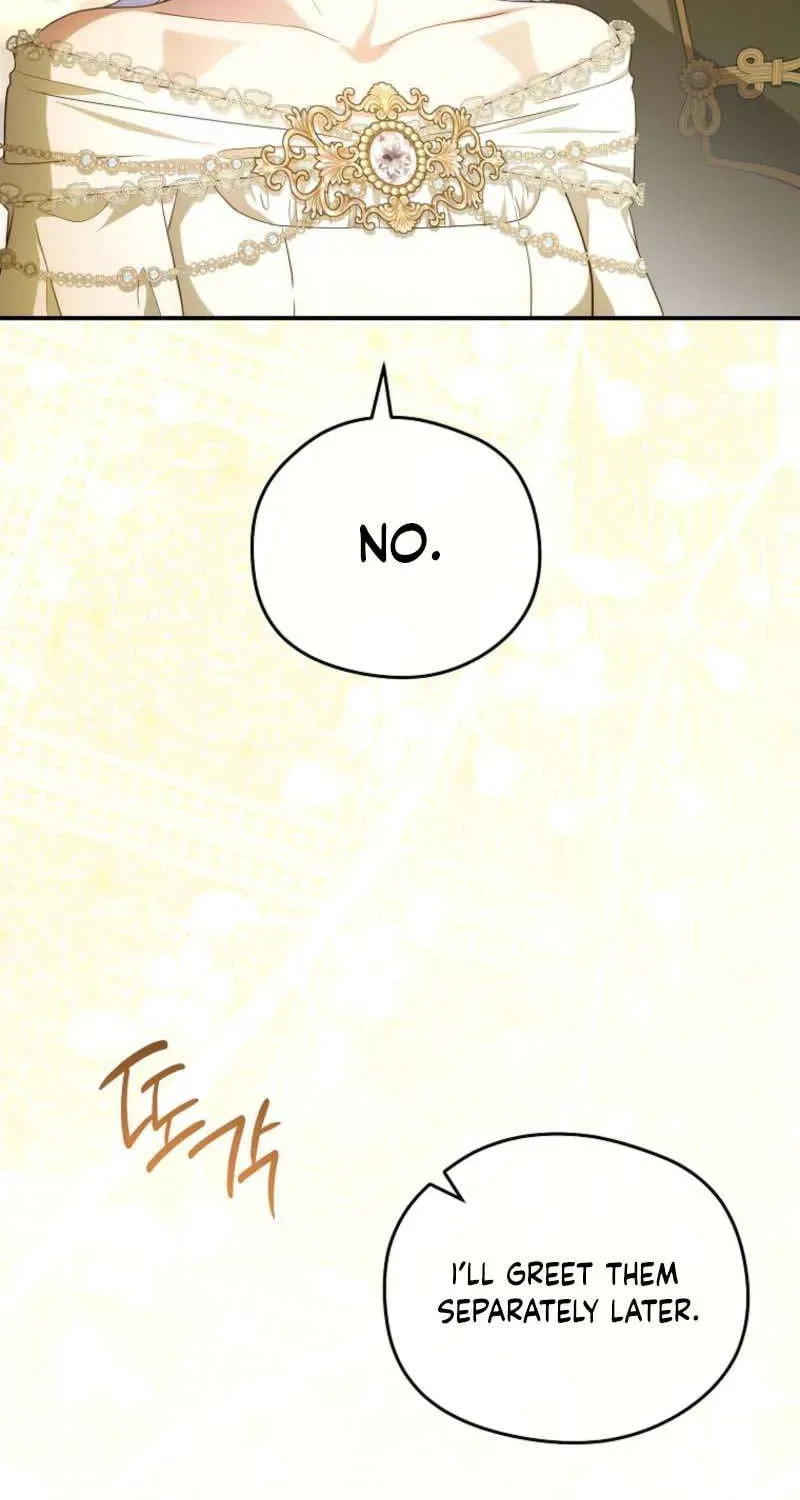Read Violet Blooming in Patronage chapter 80 image 62 on Lezhin