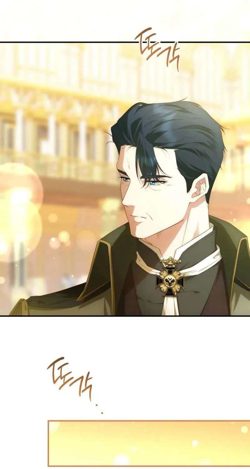 Read Violet Blooming in Patronage chapter 80 image 63 on Lezhin