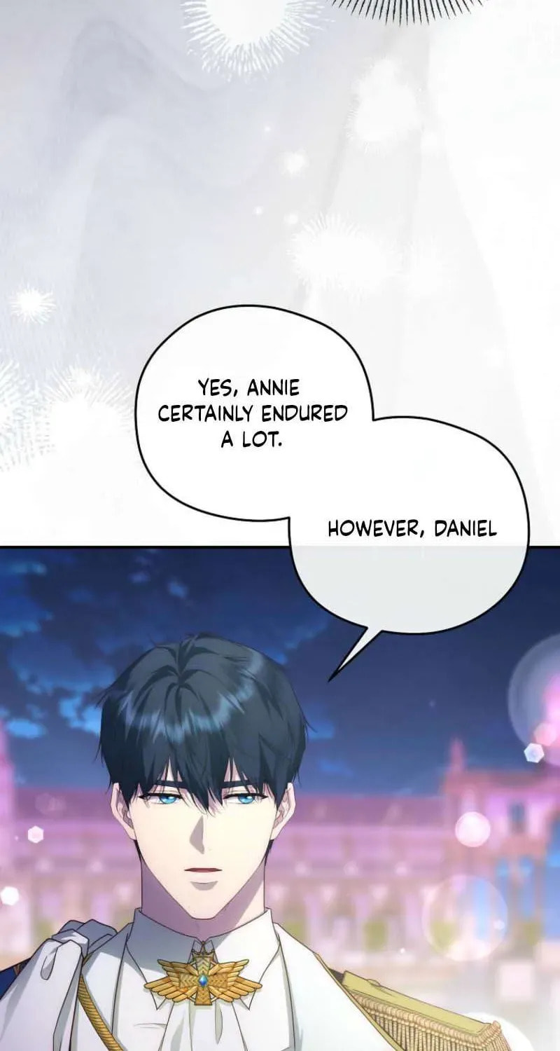 Read Violet Blooming in Patronage chapter 80 image 7 on Lezhin