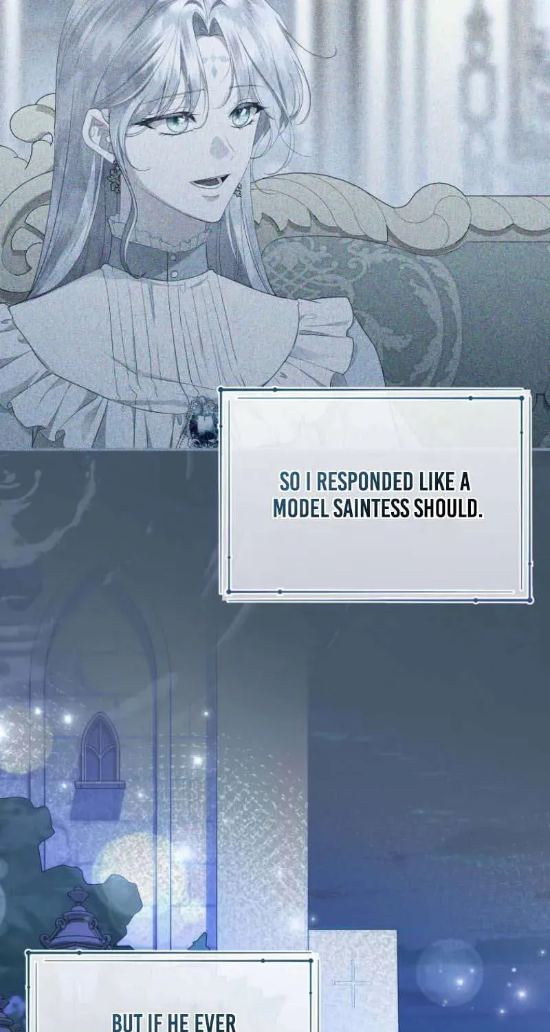 Read Violet Blooming in Patronage chapter 80 image 71 on Lezhin