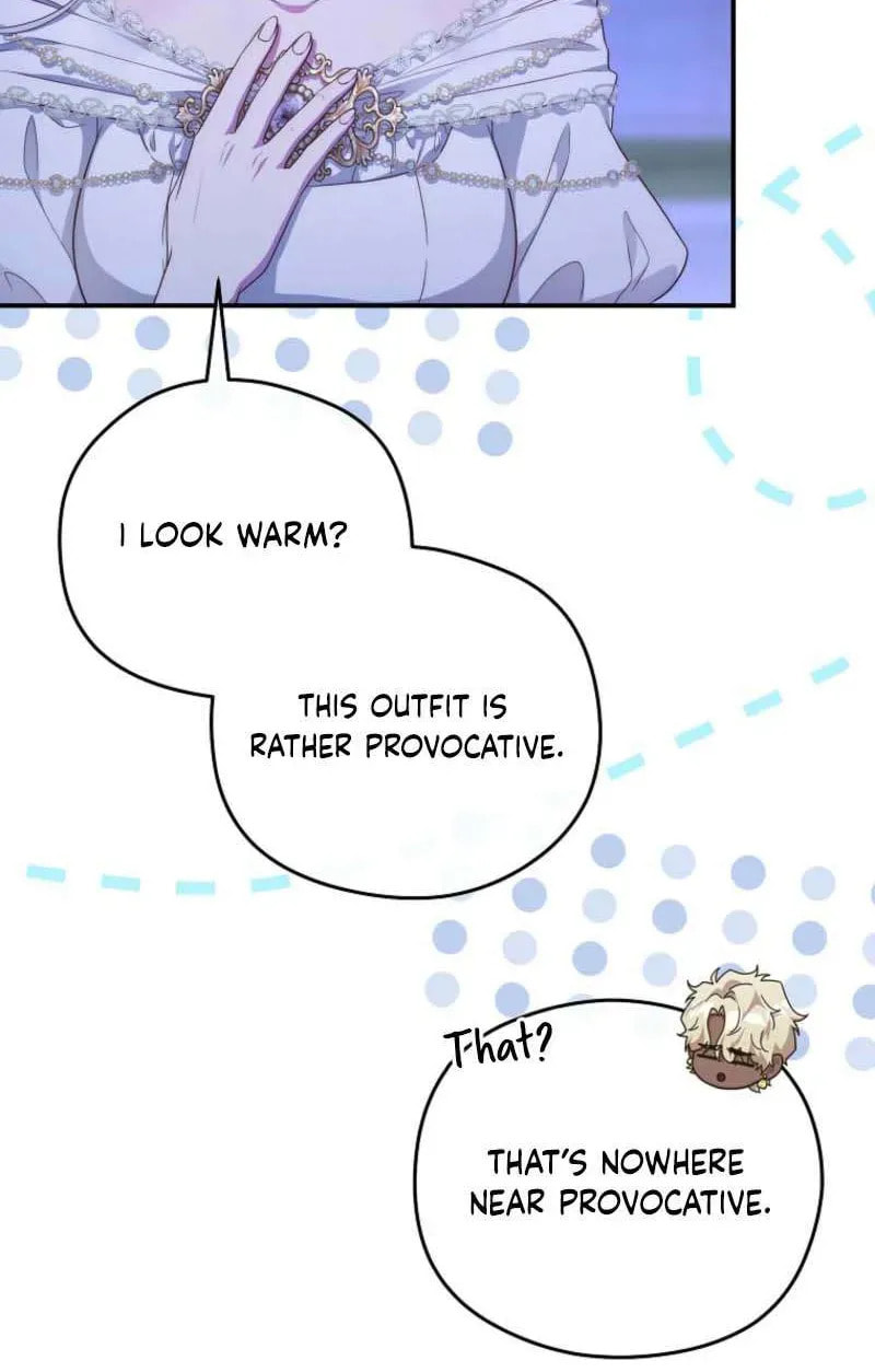 Read Violet Blooming in Patronage chapter 80 image 74 on Lezhin