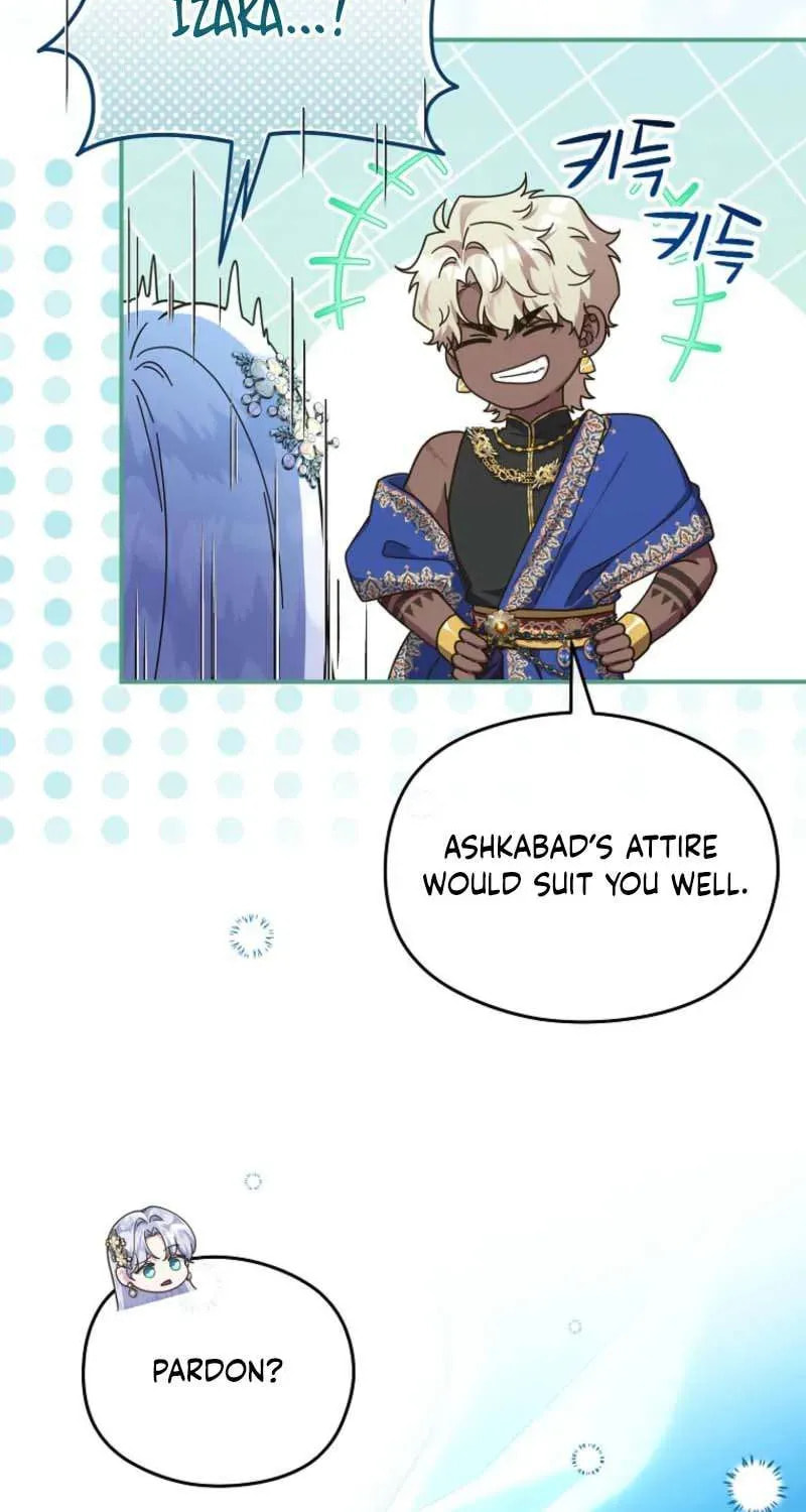Read Violet Blooming in Patronage chapter 80 image 77 on Lezhin