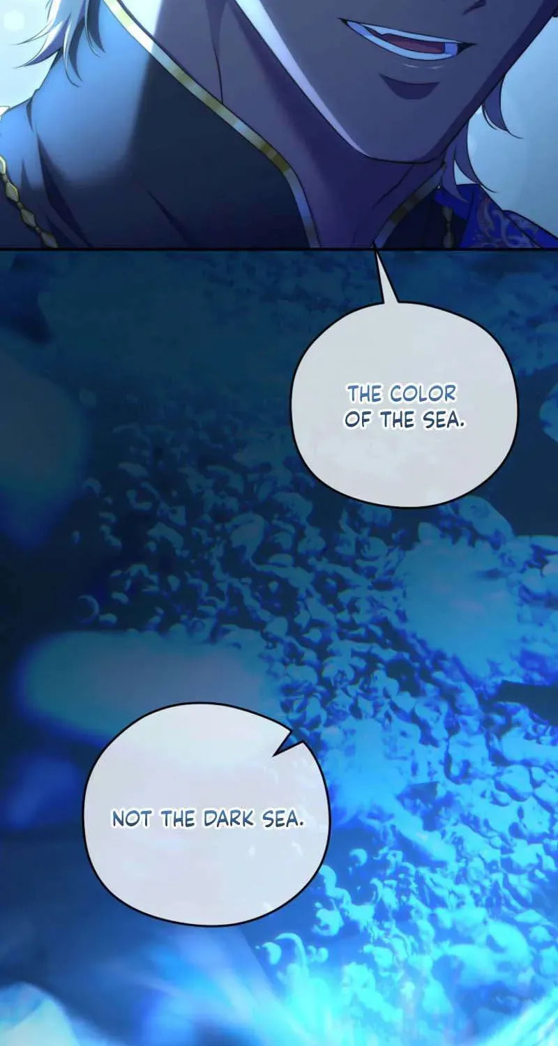 Read Violet Blooming in Patronage chapter 80 image 80 on Lezhin