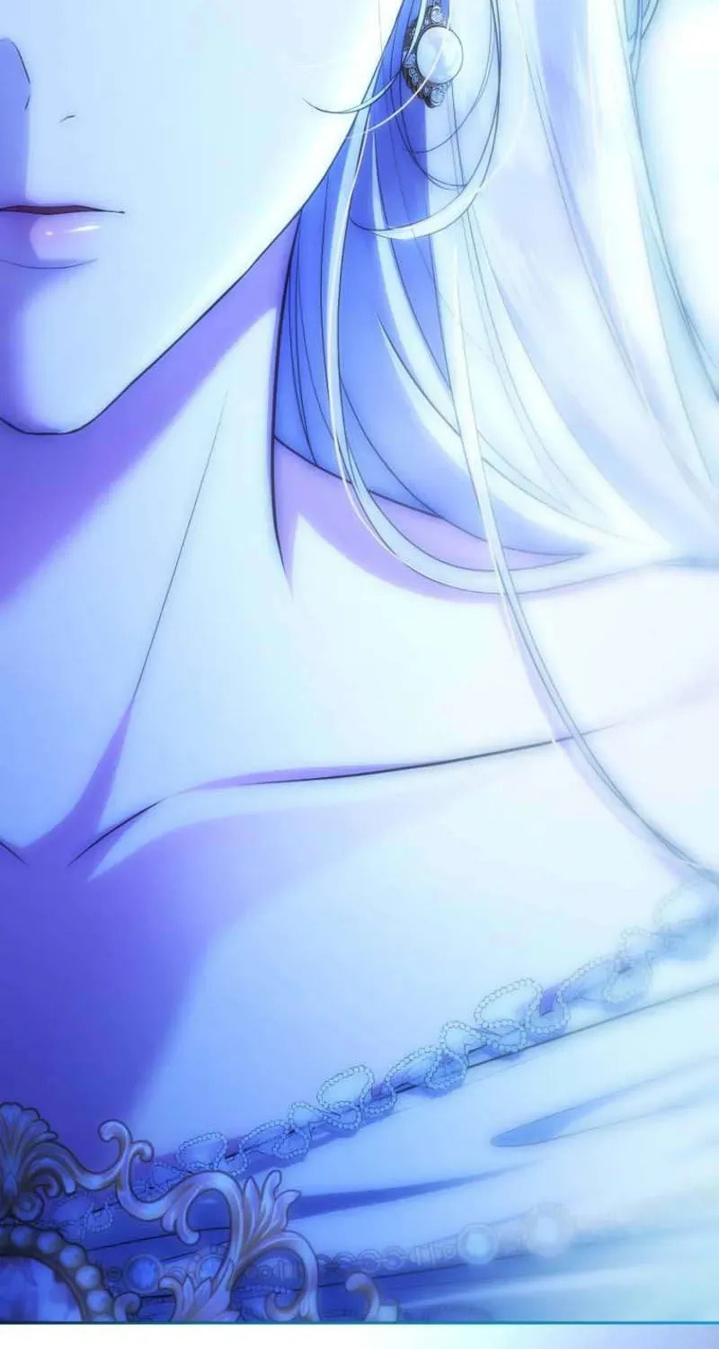 Read Violet Blooming in Patronage chapter 80 image 82 on Lezhin