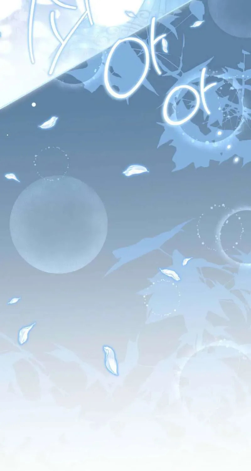 Read Violet Blooming in Patronage chapter 80 image 88 on Lezhin