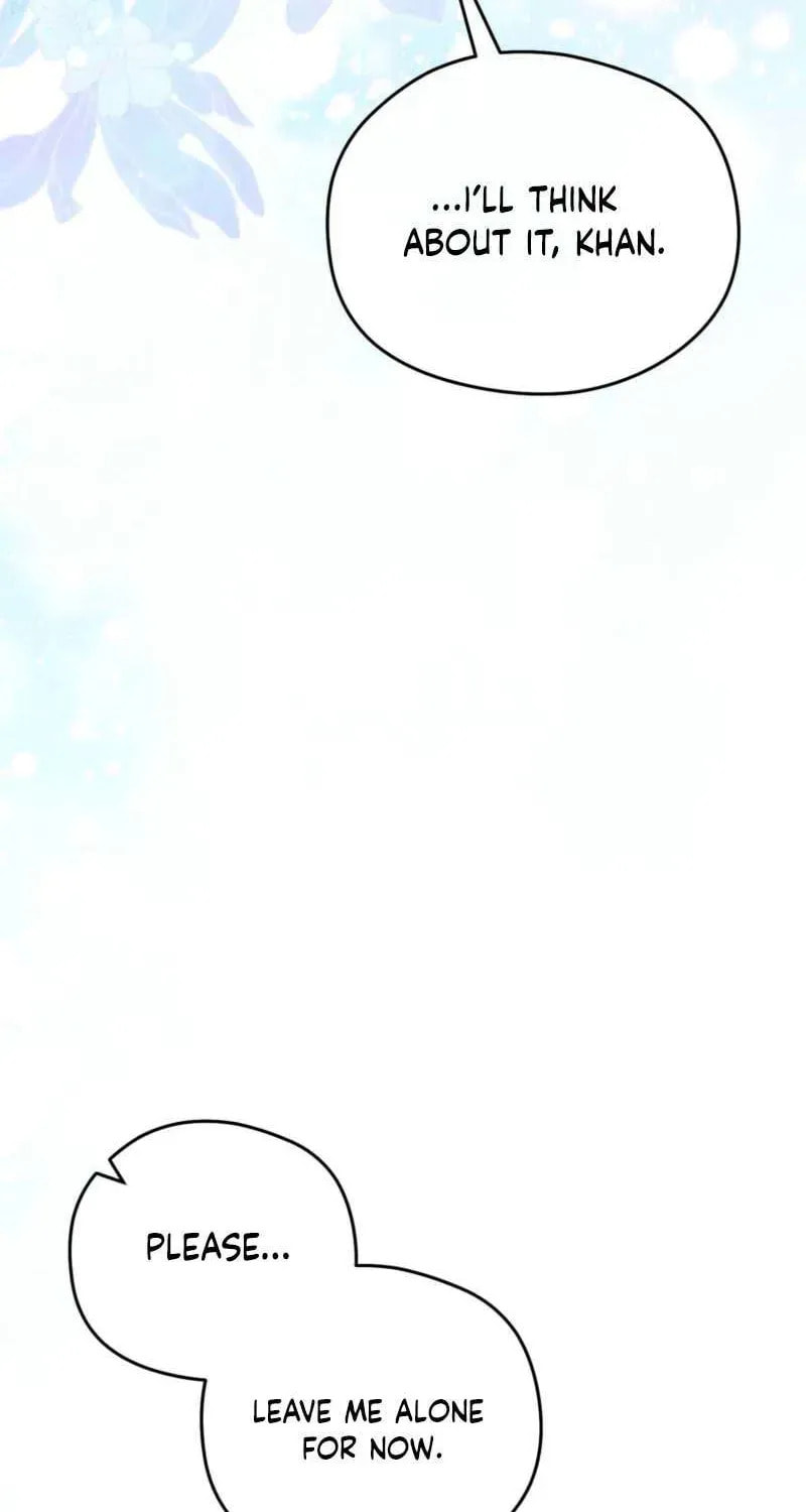 Read Violet Blooming in Patronage chapter 81 image 28 on Lezhin