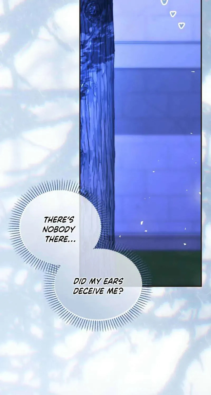 Read Violet Blooming in Patronage chapter 81 image 37 on Lezhin