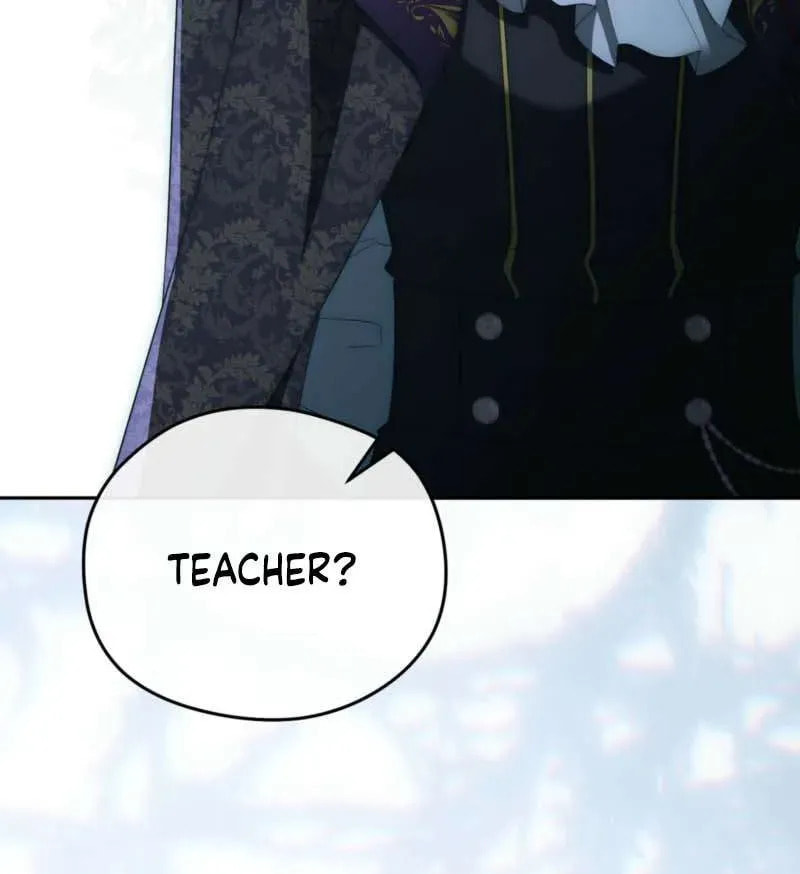 Read Violet Blooming in Patronage chapter 81 image 40 on Lezhin