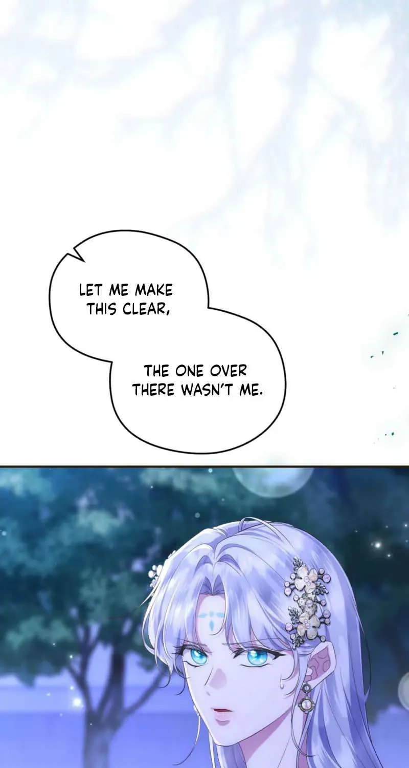Read Violet Blooming in Patronage chapter 81 image 41 on Lezhin