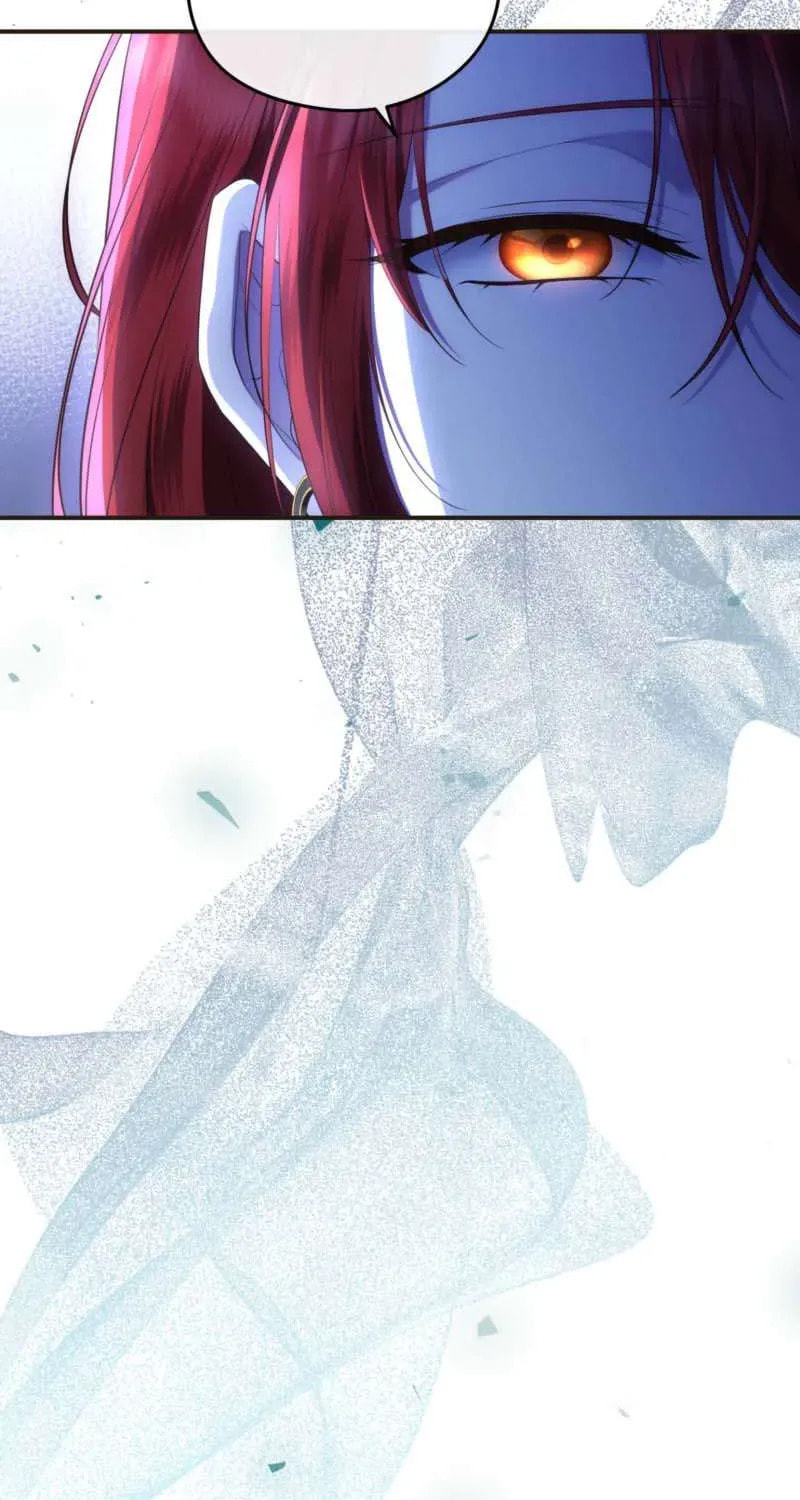 Read Violet Blooming in Patronage chapter 81 image 43 on Lezhin