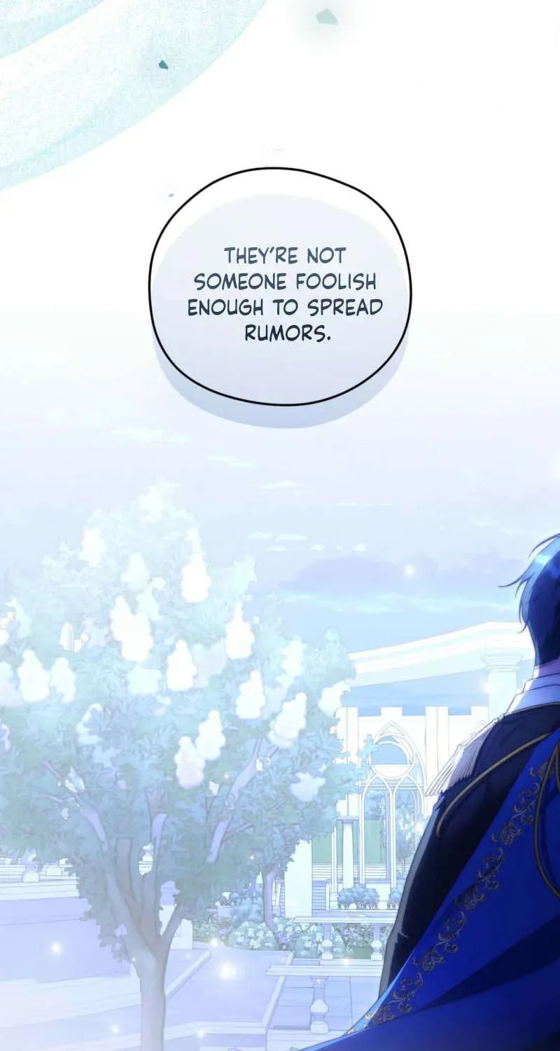 Read Violet Blooming in Patronage chapter 81 image 44 on Lezhin