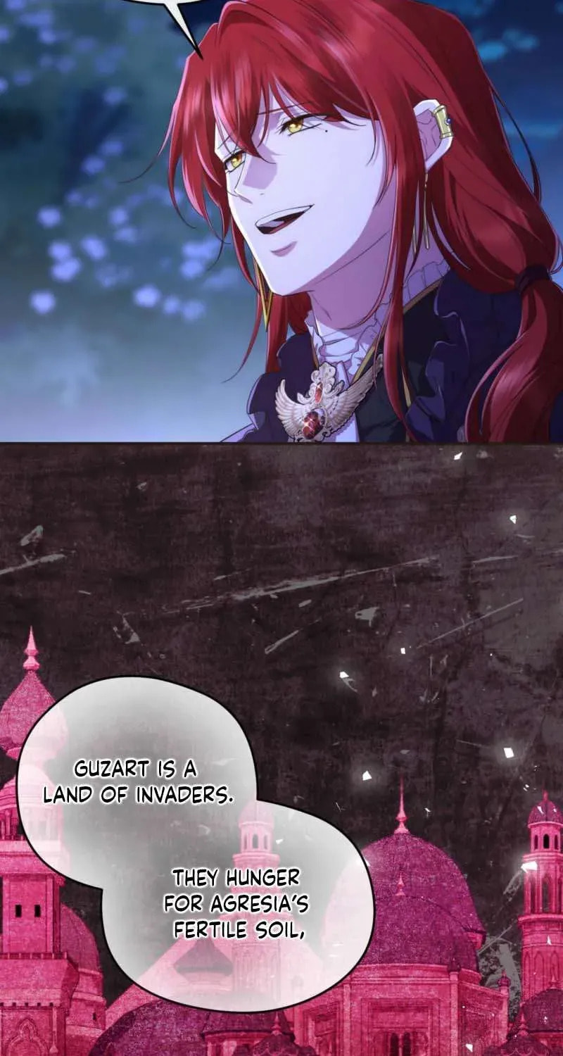 Read Violet Blooming in Patronage chapter 81 image 64 on Lezhin