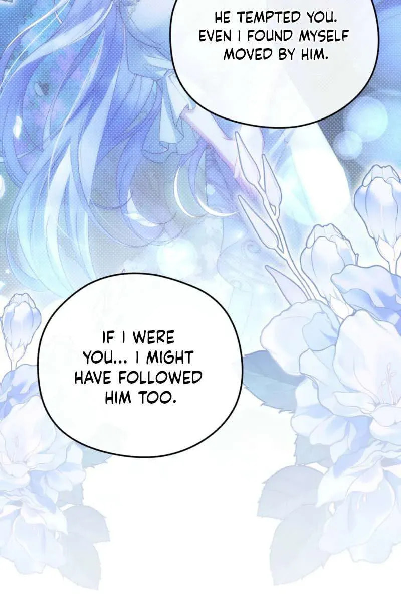 Read Violet Blooming in Patronage chapter 81 image 72 on Lezhin