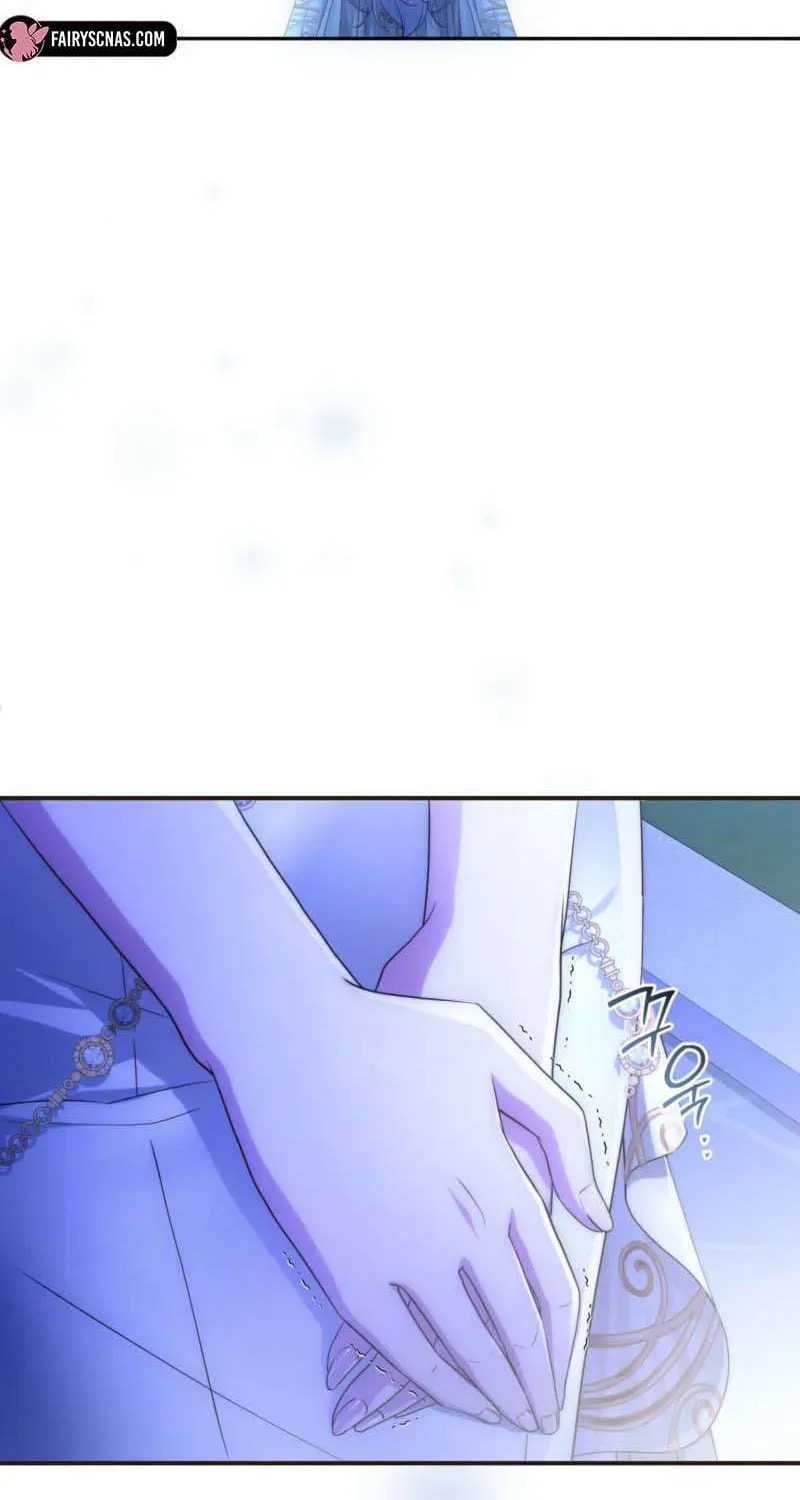 Read Violet Blooming in Patronage chapter 81 image 74 on Lezhin