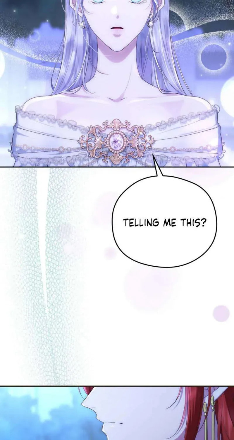 Read Violet Blooming in Patronage chapter 81 image 76 on Lezhin