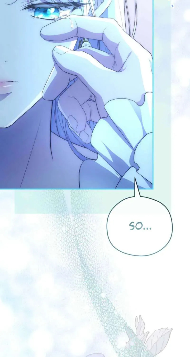 Read Violet Blooming in Patronage chapter 81 image 79 on Lezhin