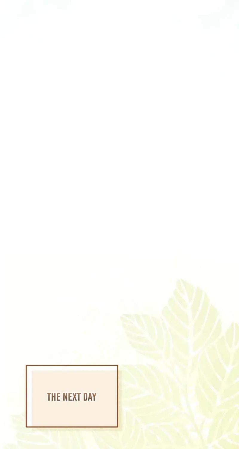 Read Violet Blooming in Patronage chapter 81 image 83 on Lezhin