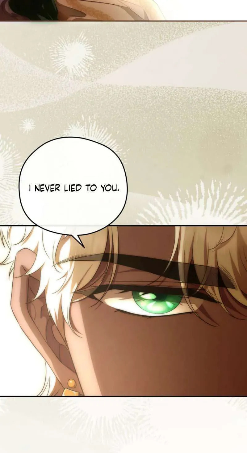 Read Violet Blooming in Patronage chapter 81 image 91 on Lezhin