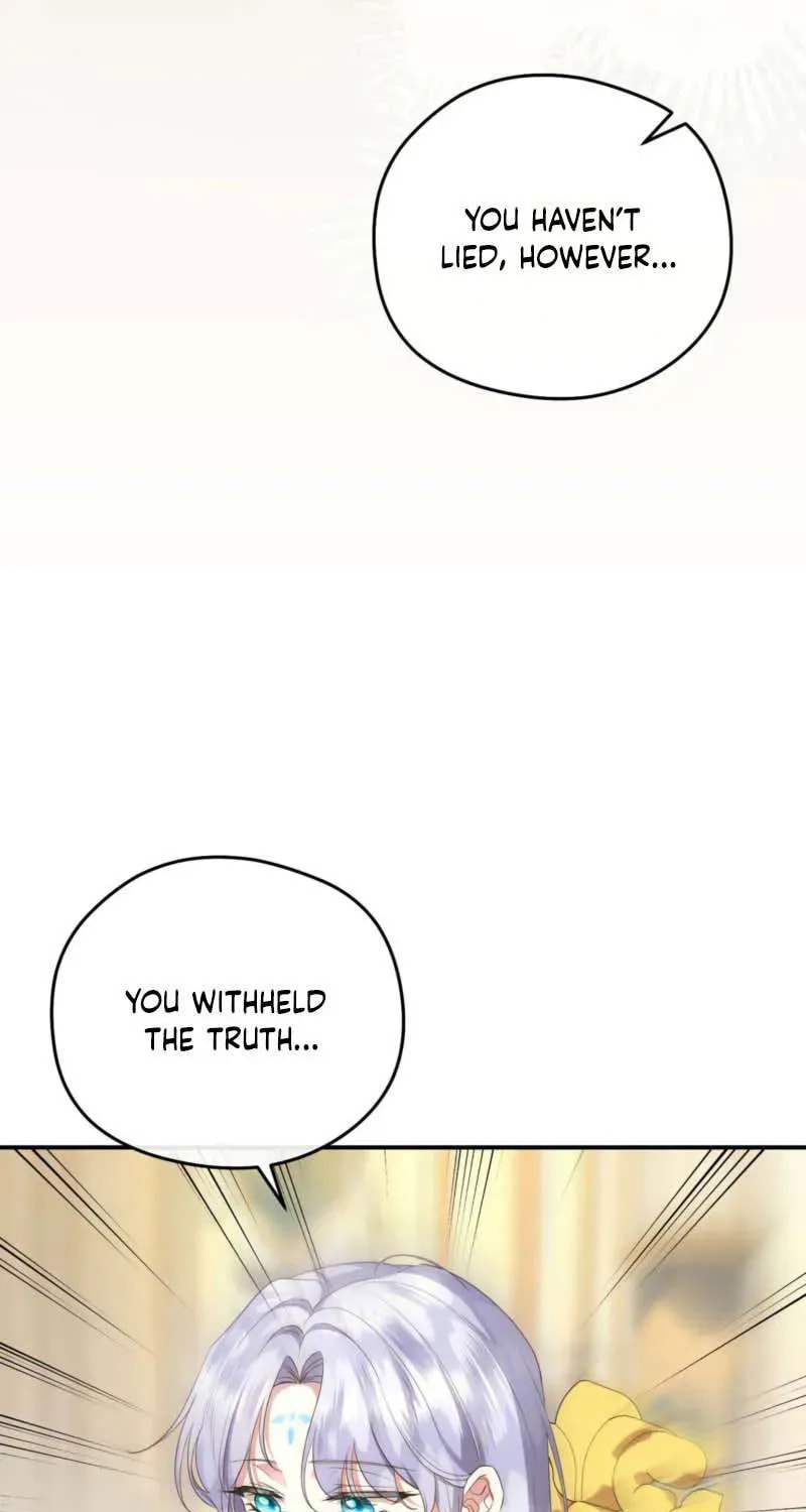 Read Violet Blooming in Patronage chapter 81 image 92 on Lezhin