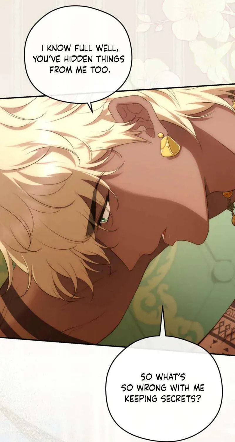Read Violet Blooming in Patronage chapter 81 image 97 on Lezhin
