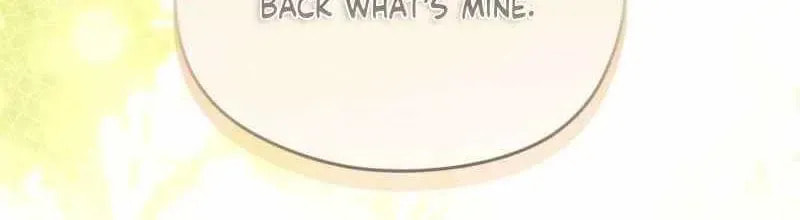 Read Violet Blooming in Patronage chapter 82 image 10 on Lezhin