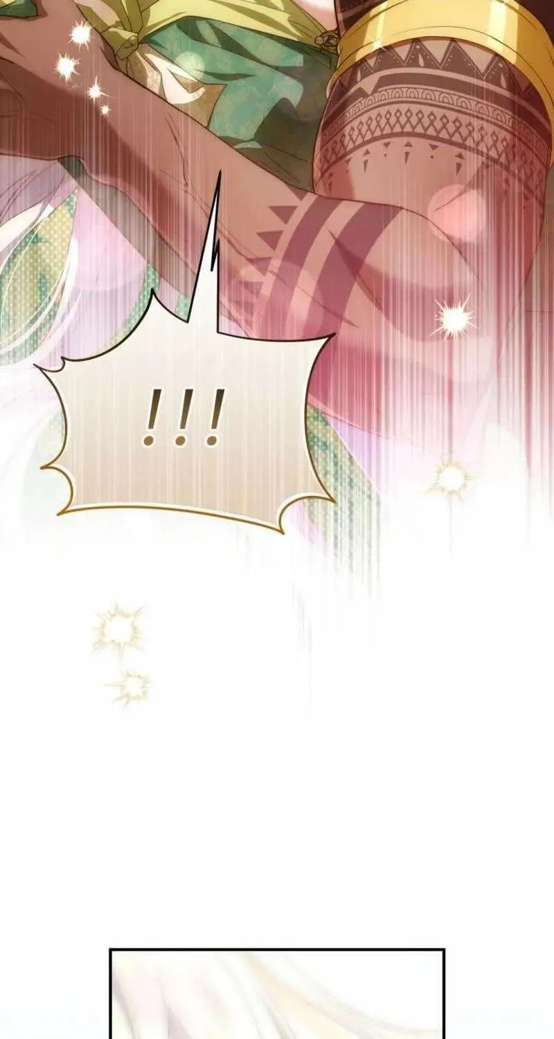 Read Violet Blooming in Patronage chapter 82 image 12 on Lezhin